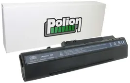 bateria-do-laptopa-acer-emachines-em250