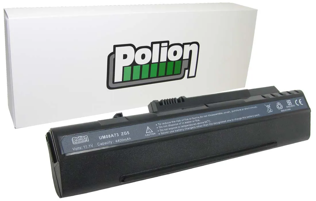 bateria-do-laptopa-acer-emachines-em250