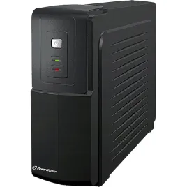 powerwalker-vfd-1000