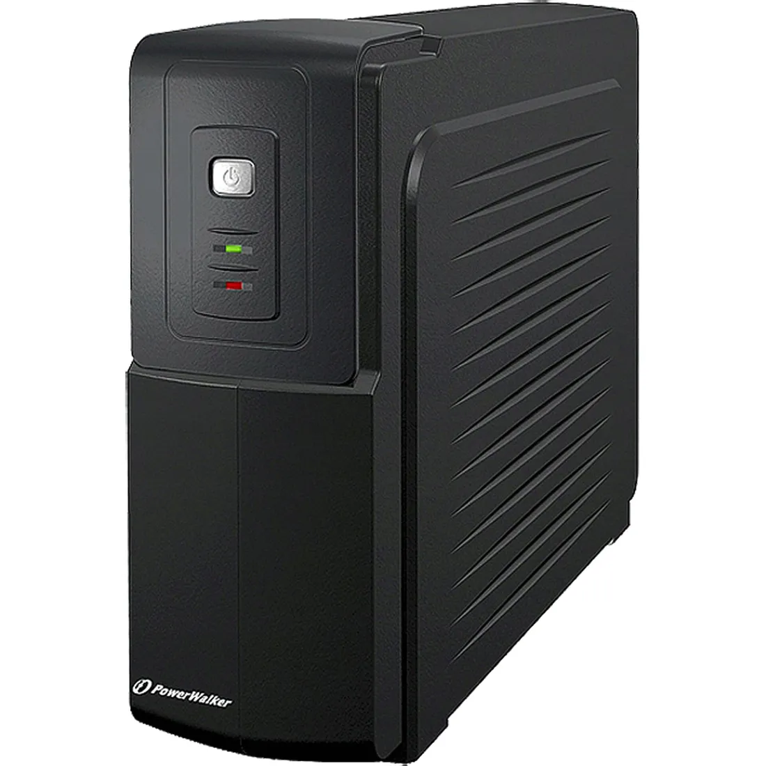 powerwalker-vfd-1000