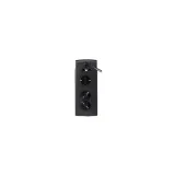 powerwalker-vfd-1000-stan-nowy