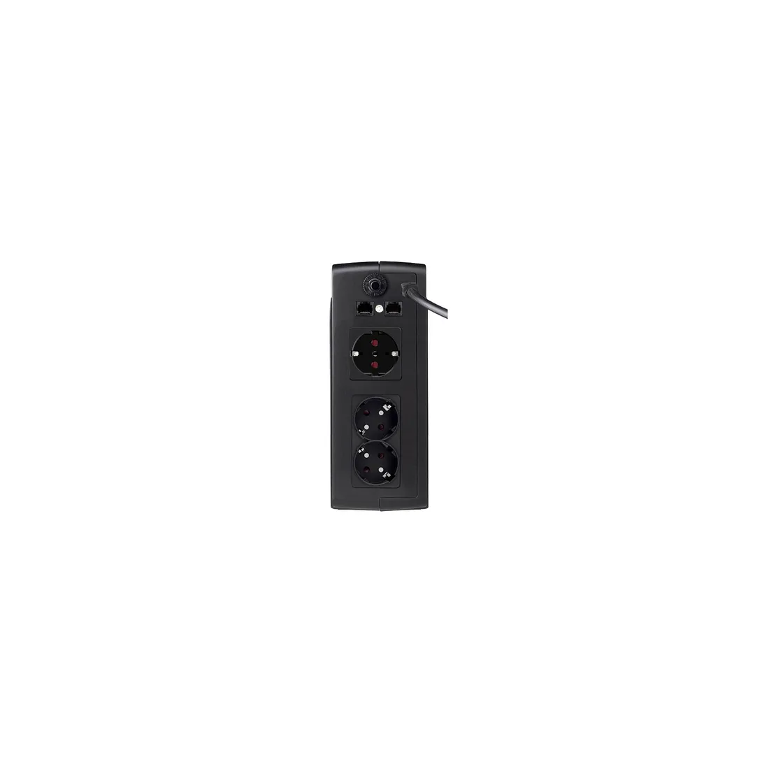 powerwalker-vfd-1000