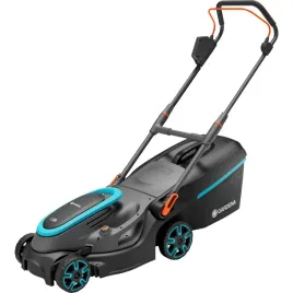 gardena-cordless-mower-powermax-37-36v-p4a-ready-to-use-set