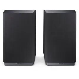 sharp-cp-aws2001-paar-schwarz