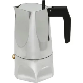 alessi-mokka-espressomaschine-mt18-3-silber