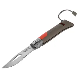 opinel-noz-skladany-nr-08-outdoor-czerwony