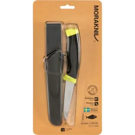 morakniv-fishing-fillet-090-comfort
