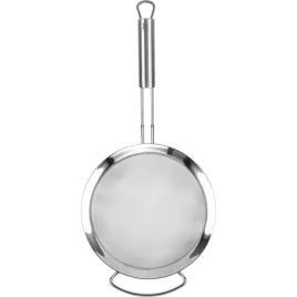 wmf-profi-plus-bruhsieb-20-cm