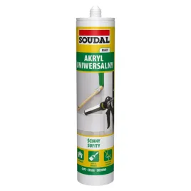 akryl-uniwersalny-soudal-bialy-280-ml
