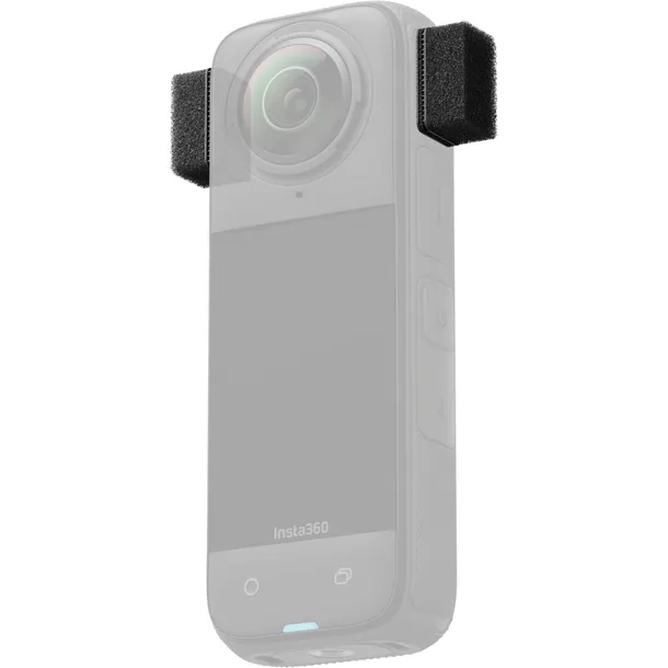 insta360-x4-mic-wind-muff-przeznaczenie-inne
