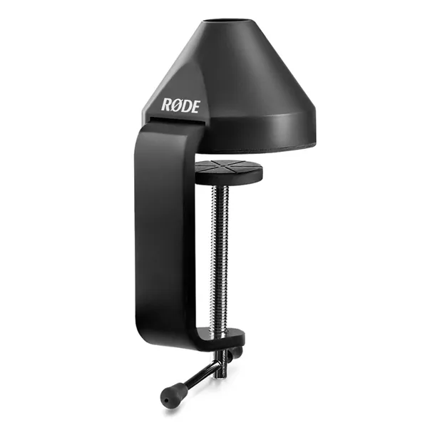 rode-psa1-professional-studio-arm-marka-rode