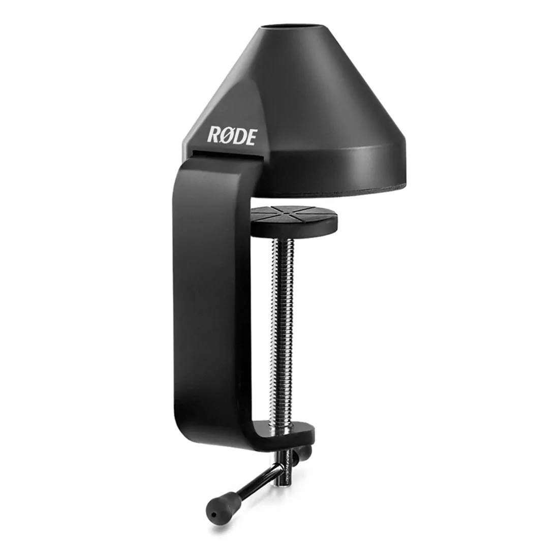 rode-psa1-professional-studio-arm