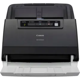 canon-imageformula-dr-m160-ii