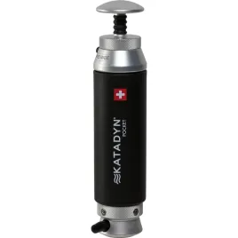 katadyn-pocket-water-filter