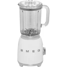 smeg-blf03wheu-standmixer-weiss