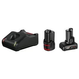 bosch-standard-starter-set-1x2-0ah-1x4-0ah-gal-12v-40