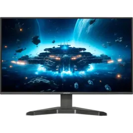 monitor-lenovo-r27s