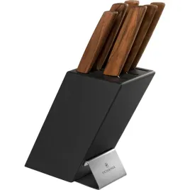 victorinox-swiss-modern-blok-nozy-drewno-bukowe-6-cz
