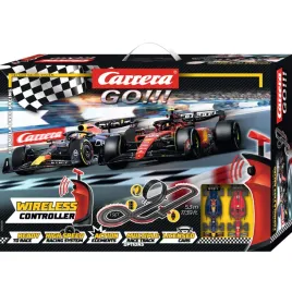 carrera-go-wireless-formula-free-racing-20062581
