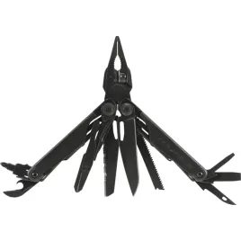leatherman-surge-multitool-21x