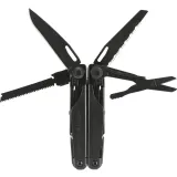 leatherman-surge-multitool-21x-stan-nowy