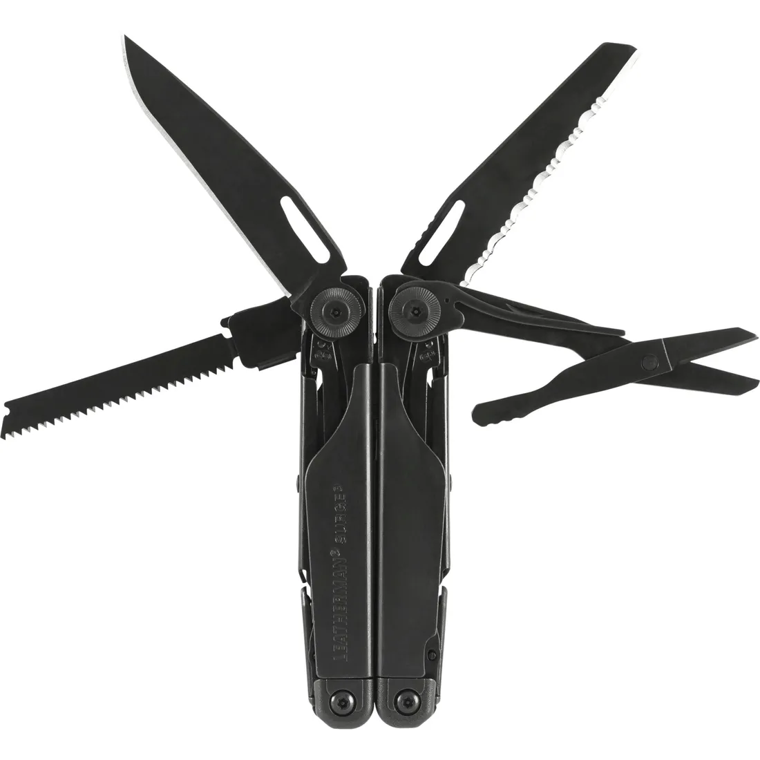 leatherman-surge-multitool-21x