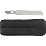 leatherman-surge-multitool-21x-liczba-dodatkowych-narzedzi-1