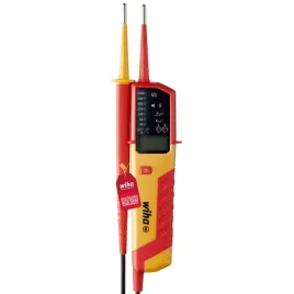 wiha-voltage-and-continuity-tester-emobility