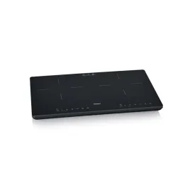 severin-dk-1033-dwupalnikowa-plyta-indukcyjna