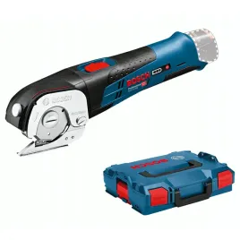 bosch-gus-12v-300-rozdzierak-akumulatorowy