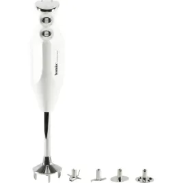 blender-bamix-maxx-bianco