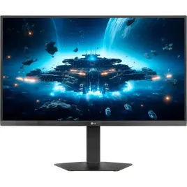 monitor-lg-27g440a-b