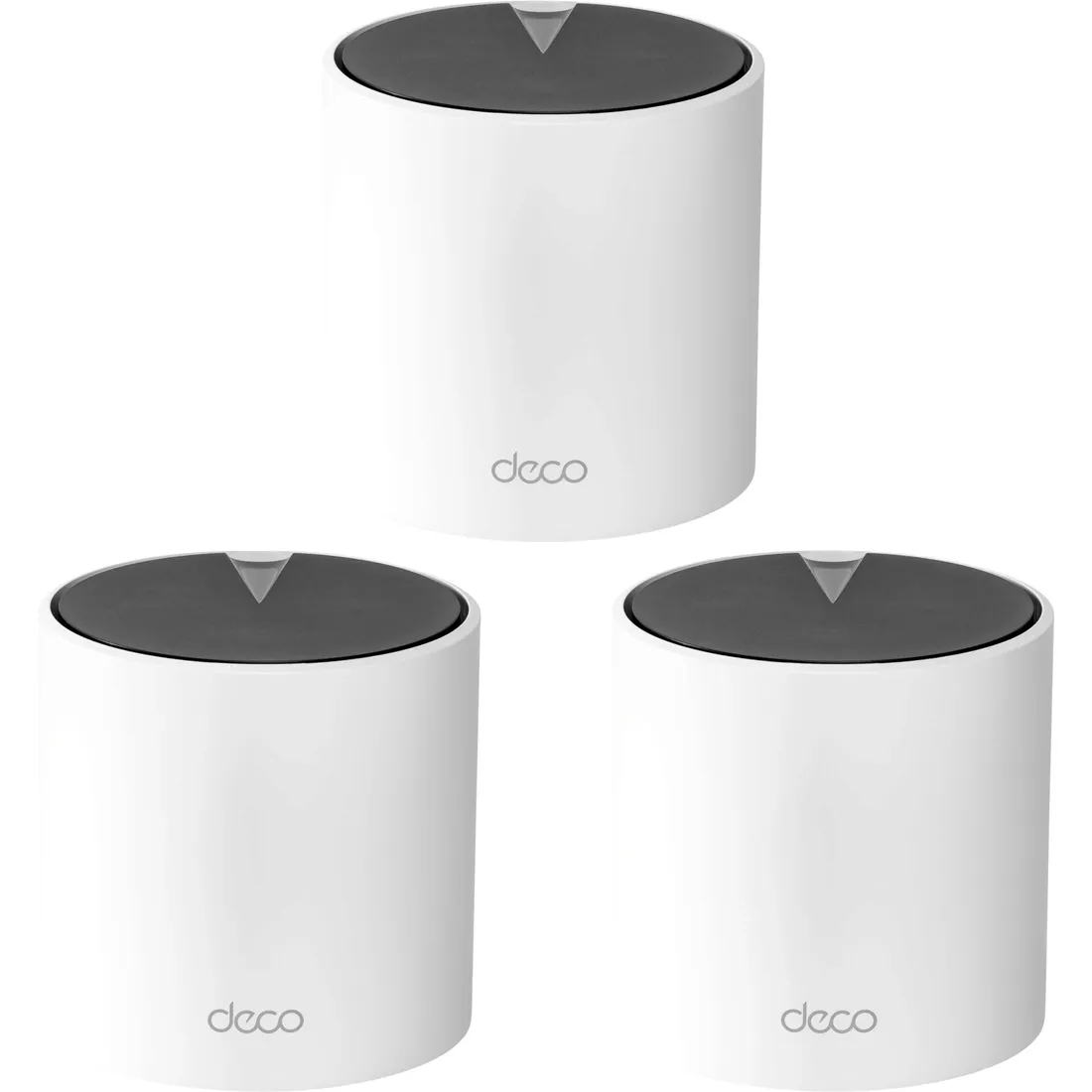 tp-link-deco-x55-3-pack
