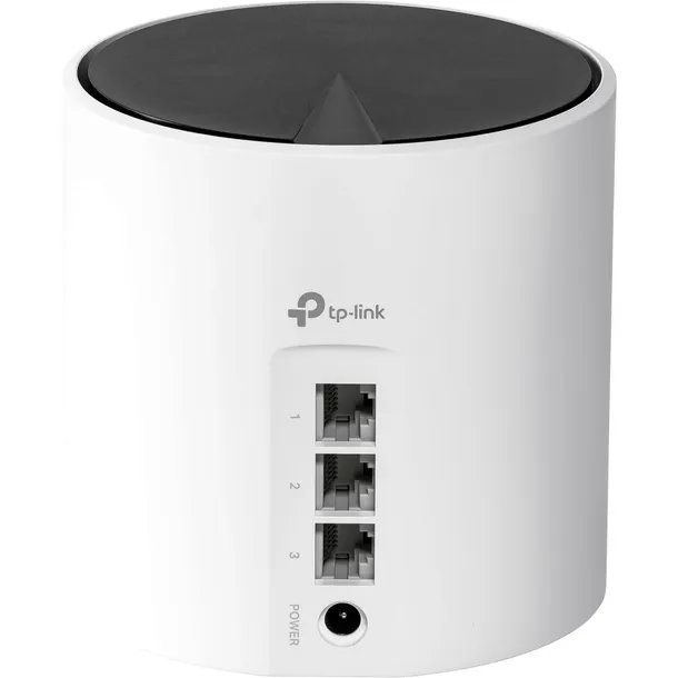 tp-link-deco-x55-3-pack-producent-tp-link