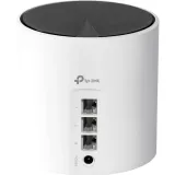 tp-link-deco-x55-3-pack-producent-tp-link
