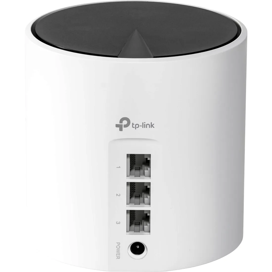 tp-link-deco-x55-3-pack