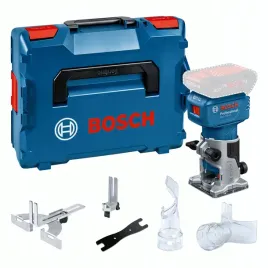 bosch-glf-18v-8-akku-laminatfrase