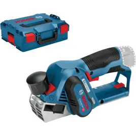 bosch-gho-12v-20-strug-akumulatorowy