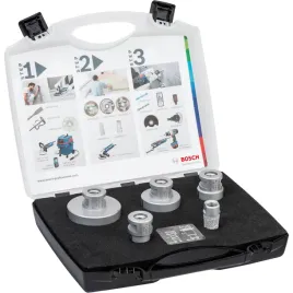 bosch-dia-set-dryspeedbo-milling-cutter