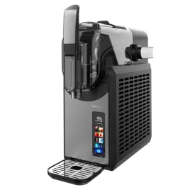 cecotec-twistandice-2600-slush-ice-maschine