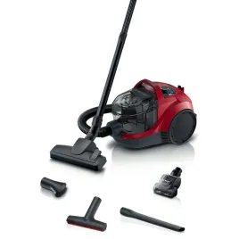 bosch-bgs-21car-series-4-bagless