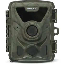 braun-scouting-cam-black200a-mini