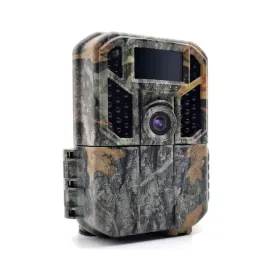 braun-scouting-cam-black800-wifi-4k