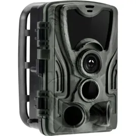 braun-scouting-cam-black550