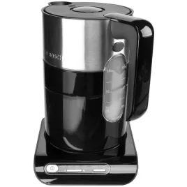 bosch-twk-8613-p-styline
