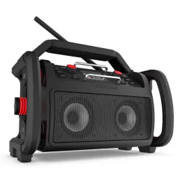 perfectpro-rockpro-job-site-radio