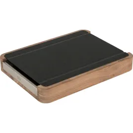 marcato-eureka-heritage-working-top