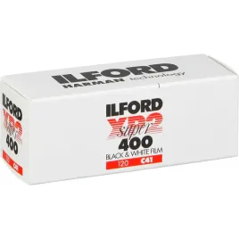 1-ilford-xp-2-super-120