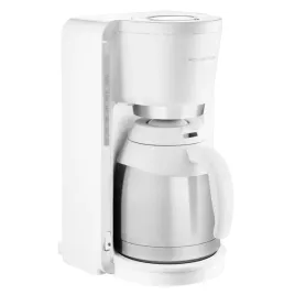 rowenta-ct-3811