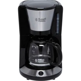 russell-hobbs-24010-56-adventure-kaffeemaschine